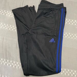 Adidas Track Pants